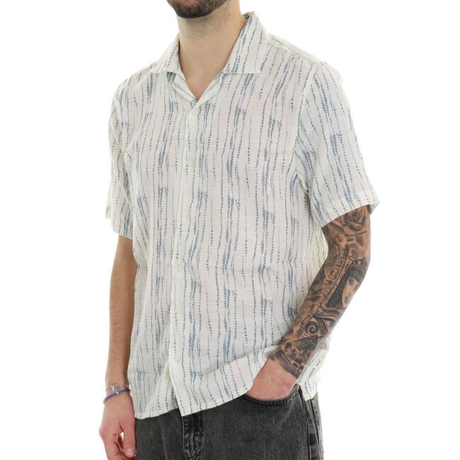 CAMICIA FANTASIA INDICODE - Mad Fashion | img vers.1300x/